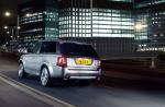 Land Rover Range Rover Sport Autobiography Limited Edition 2010 года